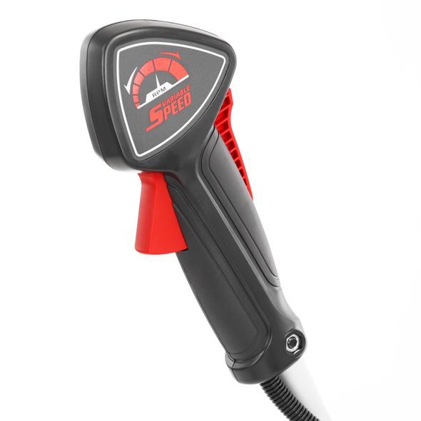 ACCU BRUSHCUTTER - HECHT 1440