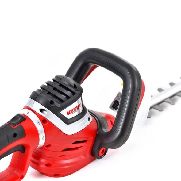 ELECTRIC HEDGE TRIMMER - HECHT 610