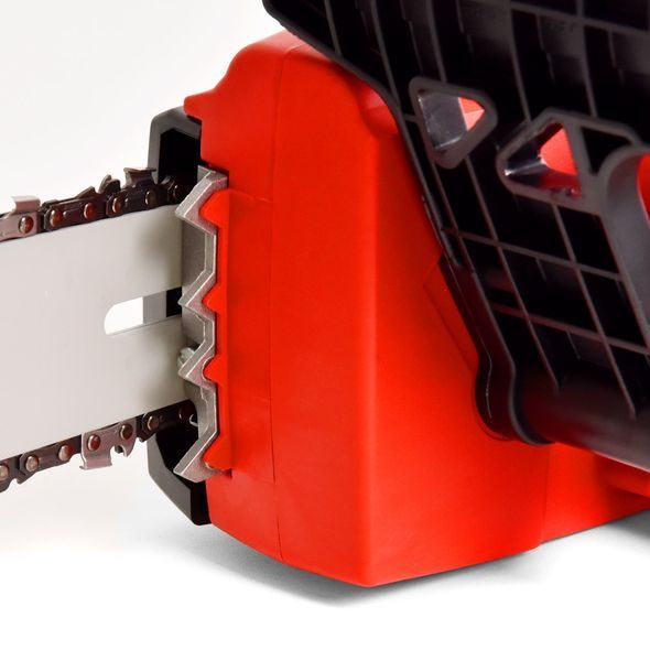 ELECTRIC CHAINSAW - HECHT 2039