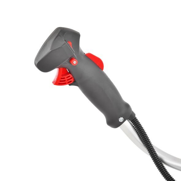 PETROL BRUSHCUTTER - HECHT 129 BTS