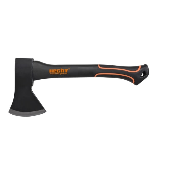 UNIVERSAL AXE - HECHT 900600