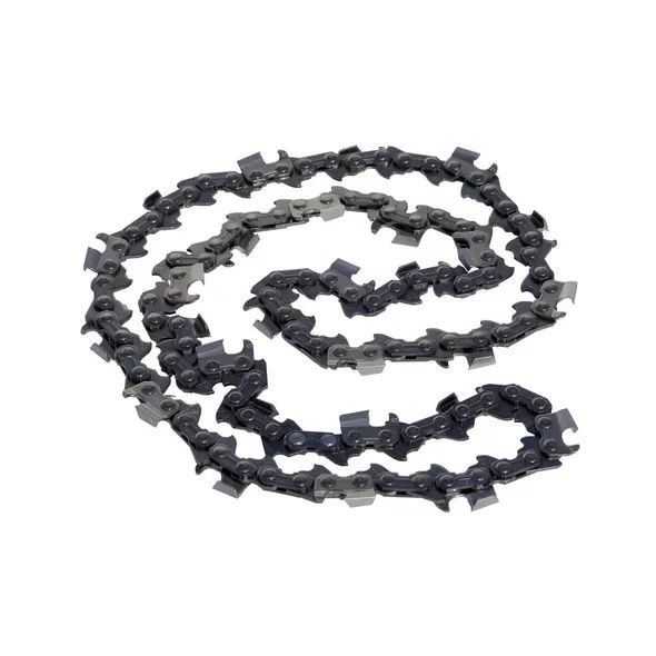 ORIGINAL HECHT CHAIN - 73E68E