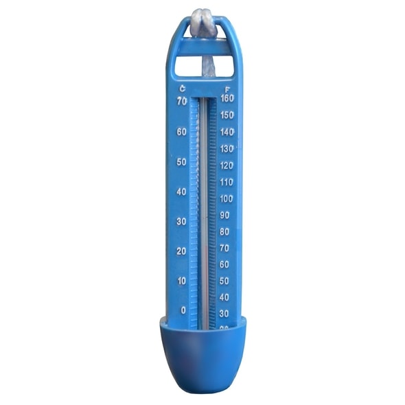 THERMOMETER - HECHT 060501