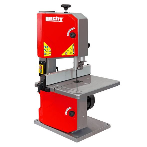 BANDSAW - HECHT 8925