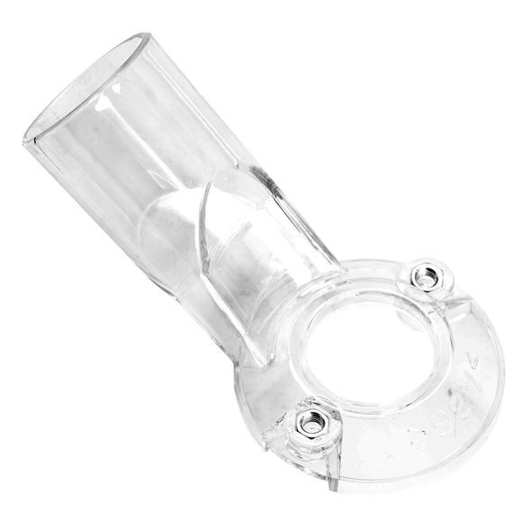 MILLING MACHINE - HECHT 1795