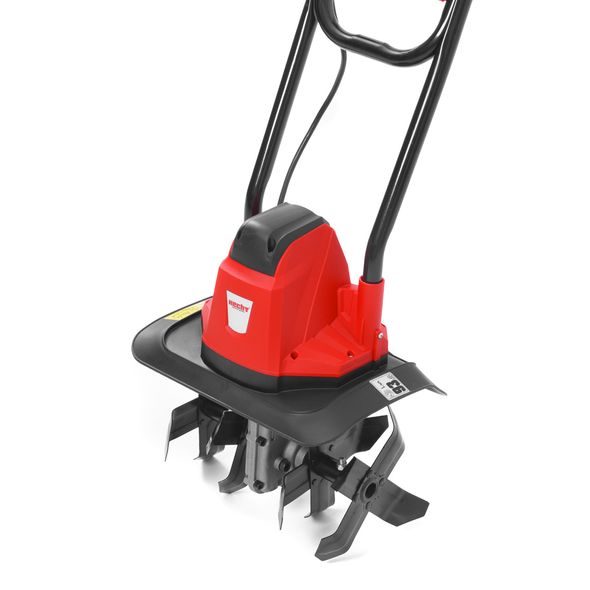 ELECTRIC TILLER - HECHT 732