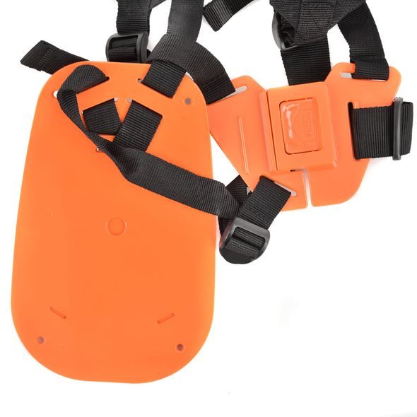 SHOULDER STRAP - HECHT 000102