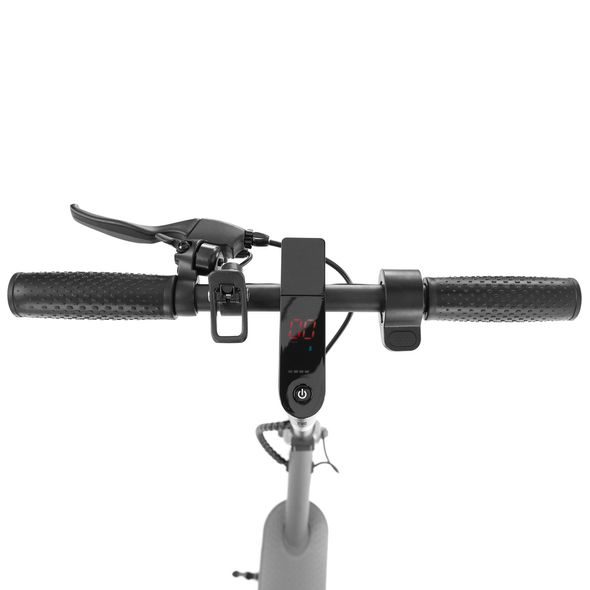 ELECTRIC SCOOTER - HECHT 5178