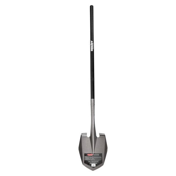 SHOVEL - HECHT 600821