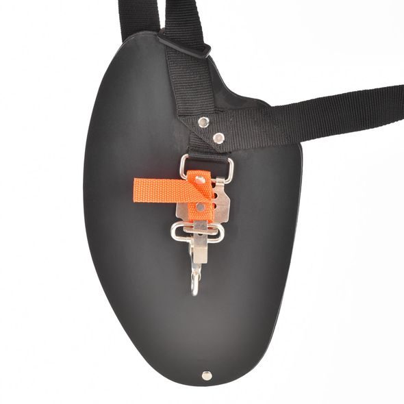 SHOULDER STRAP - HECHT 000103