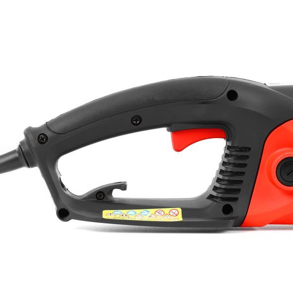 ELECTRIC CHAINSAW - HECHT 2260