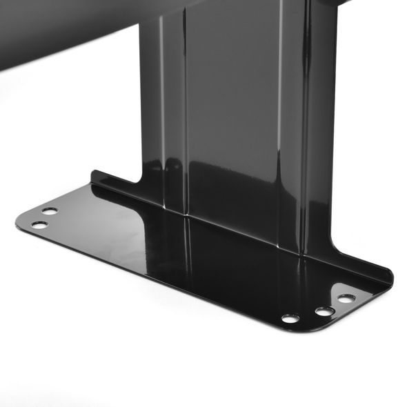 PROTECTIVE ROOF - HECHT 005612