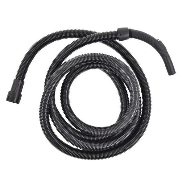 HOSE FOR HECHT VACUUM CLEANERS - HECHT 008330