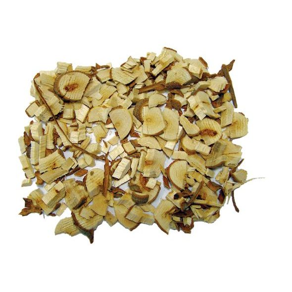 UKÁZKA NADRCENÉHO MATERIÁLU