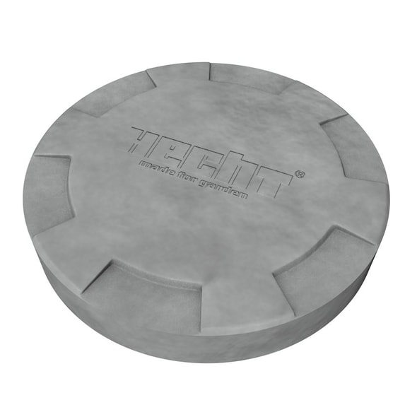 WHEEL WEIGHTS - HECHT 8001018