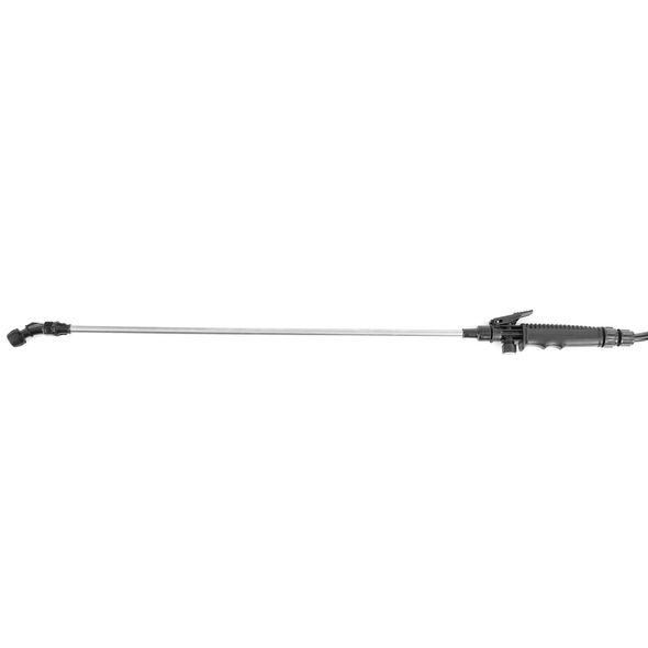ACCU KNAPSACK SPRAYER - HECHT 9410