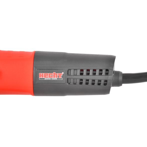 ANGLE GRINDER - HECHT 13700