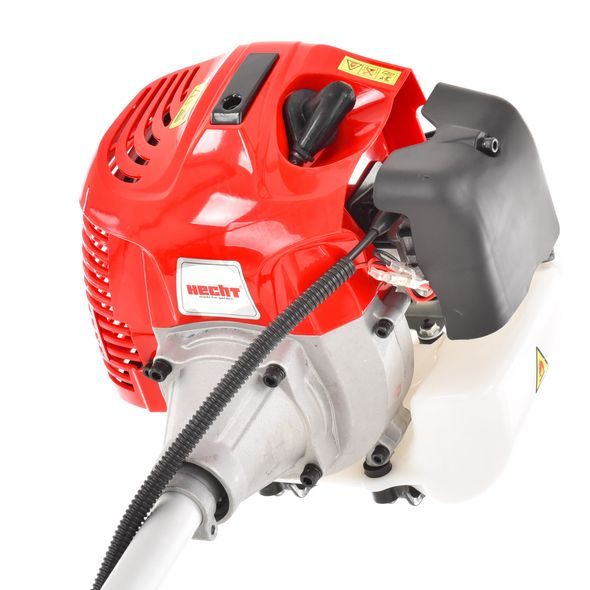 PETROL BRUSHCUTTER - HECHT 152 BTS