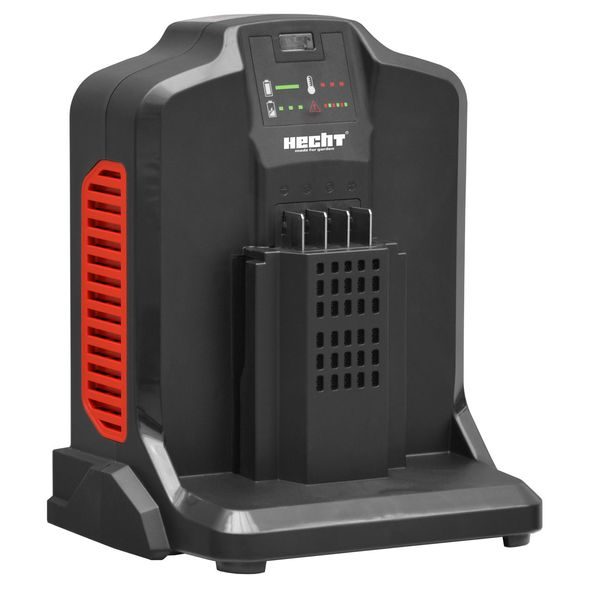 BATTERY CHARGER - 006260