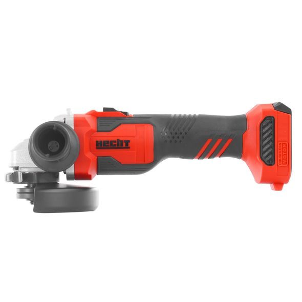 CORDLESS ANGLE GRINDER – HECHT 1319