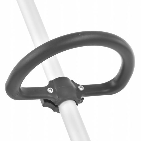 TILLER - HECHT 7025