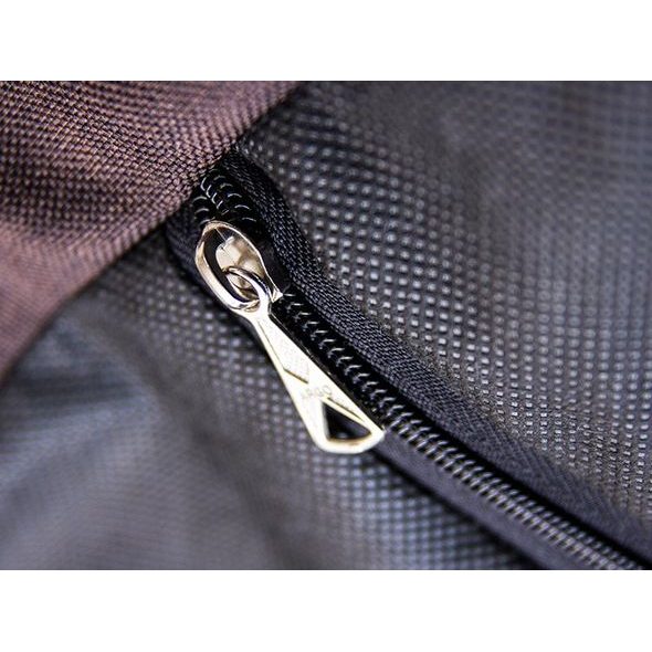 COUNTRY STYLE MATTRESS, 60X50CM