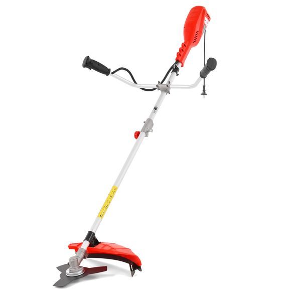 ELECTRIC BRUSHCUTTER - HECHT 1445