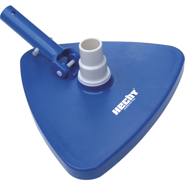 VACUUM CLEANER - HECHT 060104