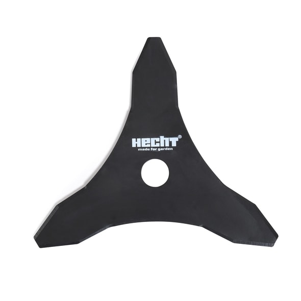 3-TEETH CUTTER BLADE - 600600