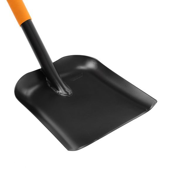SHOVEL - HECHT 600902
