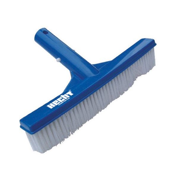 BRUSH FOR REMOVING DIRT - HECHT 060203