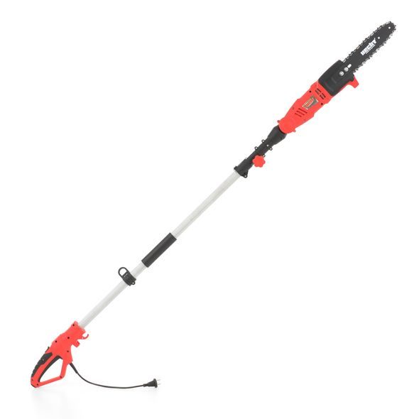 ELECTRIC POLE PRUNER - HECHT 971W