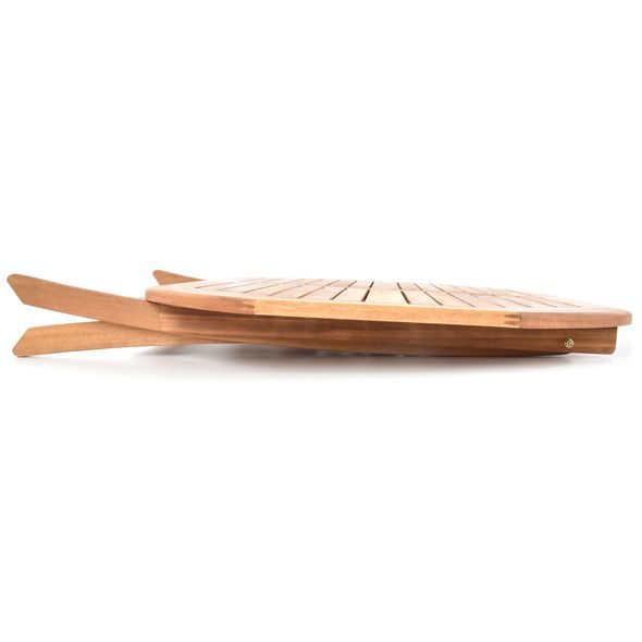 GARDEN FURNITURE SET - HECHT BASIC SET 6