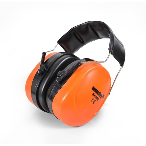 EAR PROTECTION - HECHT 900102