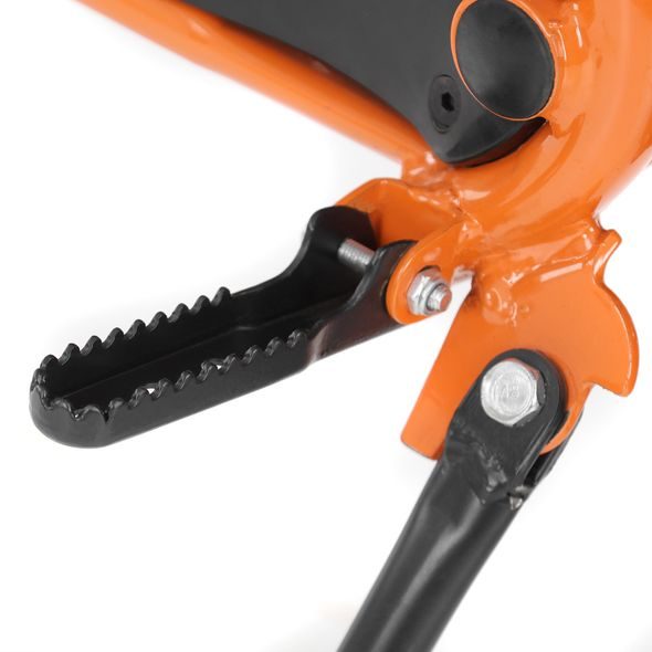 ACCU BIKE - HECHT 54500