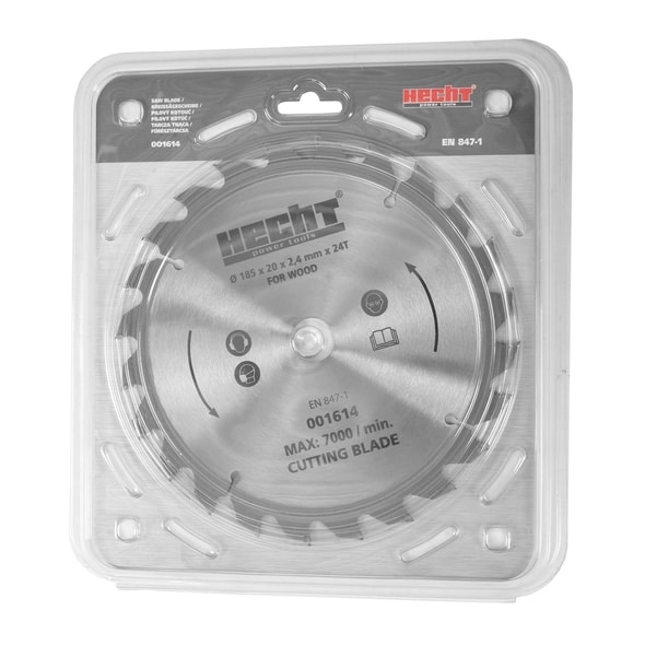 HECHT 001614