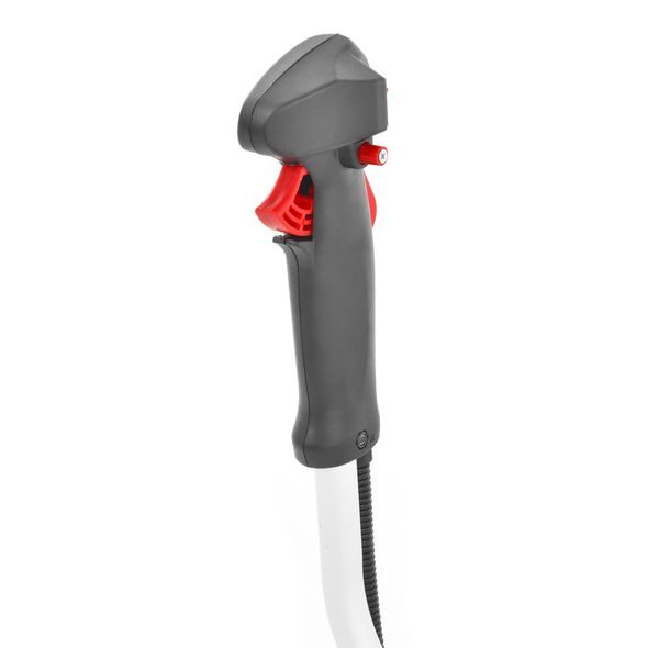 PETROL BRUSHCUTTER - HECHT 142 BTS