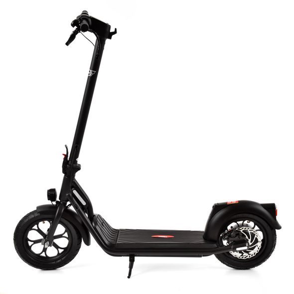 E-SCOOTER - HECHT 5189