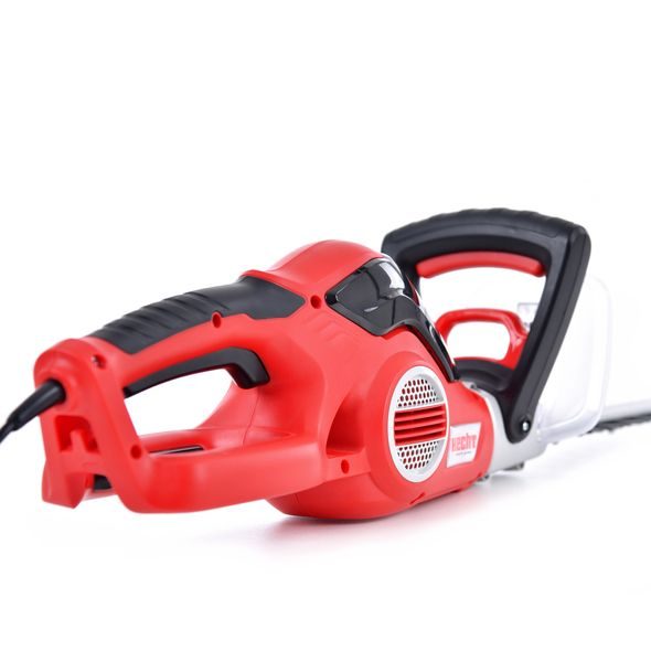 ELECTRIC HEDGE TRIMMER - HECHT 662