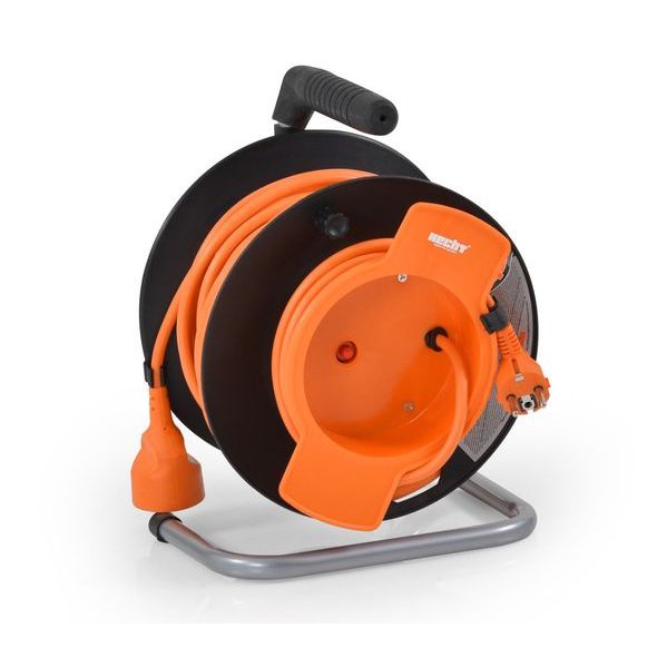 EXTENSION CORD - HECHT 121153