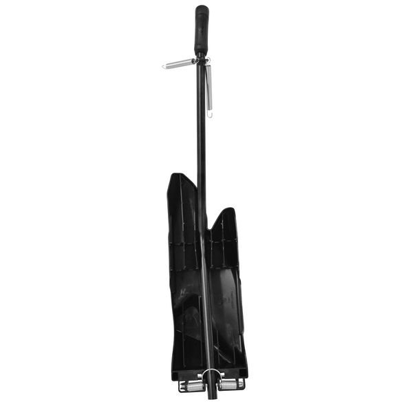 MULCHING KIT - HECHT 005102