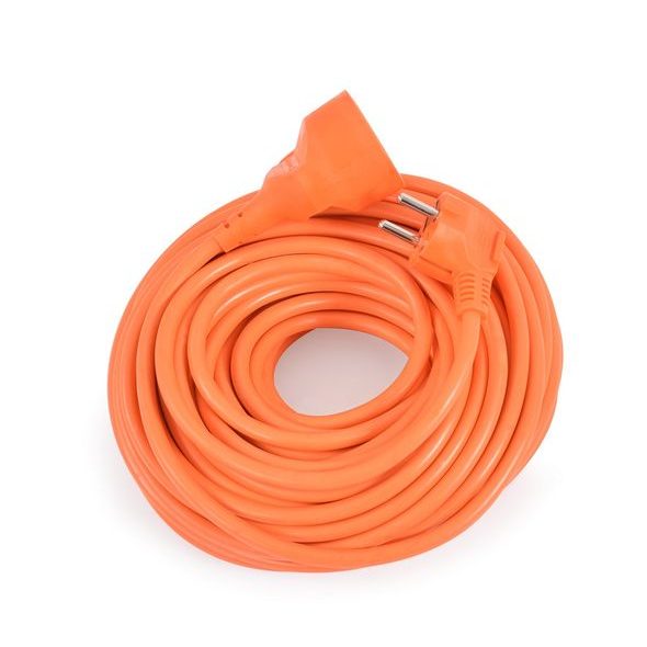 EXTENSION CABLE 30 M - HECHT 130153