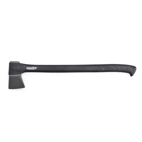 SPLITTING AXE - HECHT 901550