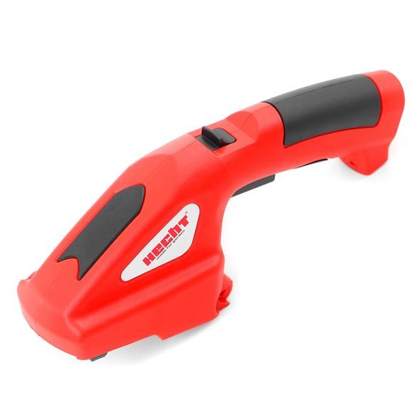 ACCU GRASS AND SHRUB SHEARS - HECHT 5013