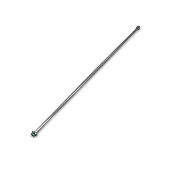 EXTENSION ROD WITH A LENGTH OF 60 CM - HECHT000432