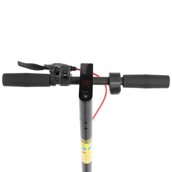 ELECTRIC SCOOTER - HECHT 5299
