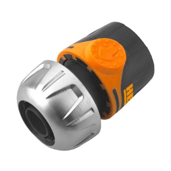 HOSE CONNECTOR - HECHT 08029