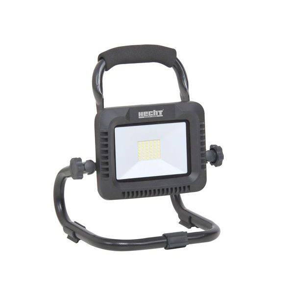 ACCU LED LIGHT - HECHT 1708