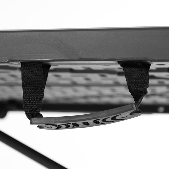 GARDEN TABLE - HECHT FOLDIS TABLE