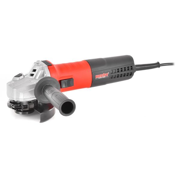 ANGLE GRINDER - HECHT 13700